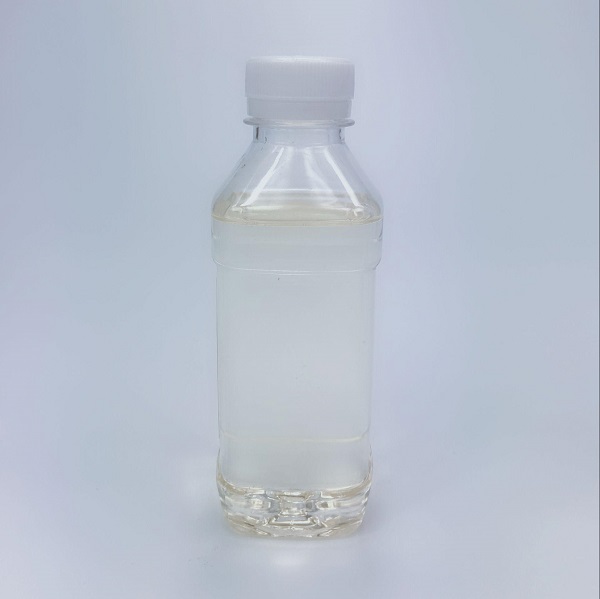 奧西環(huán)保氯化石蠟 奧西環(huán)保氯化石蠟
